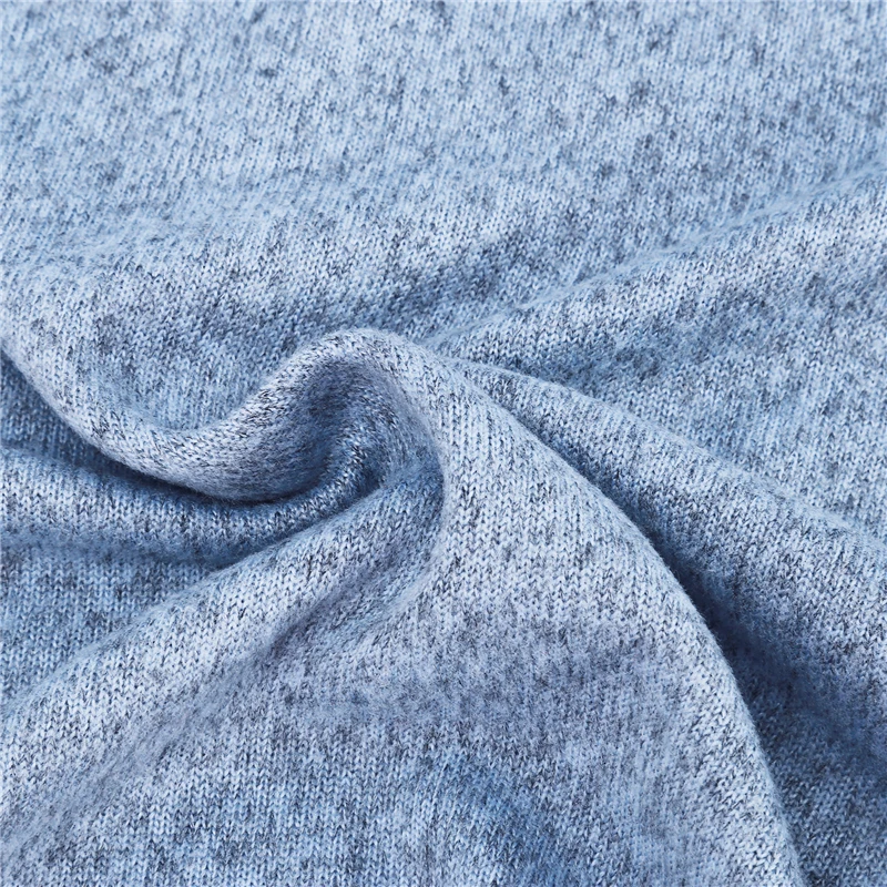 

Casual Autumn Women Sweater Soft Turtleneck Solid Color Loose Pullover Elegant Long Sleeves Ladies Sweater