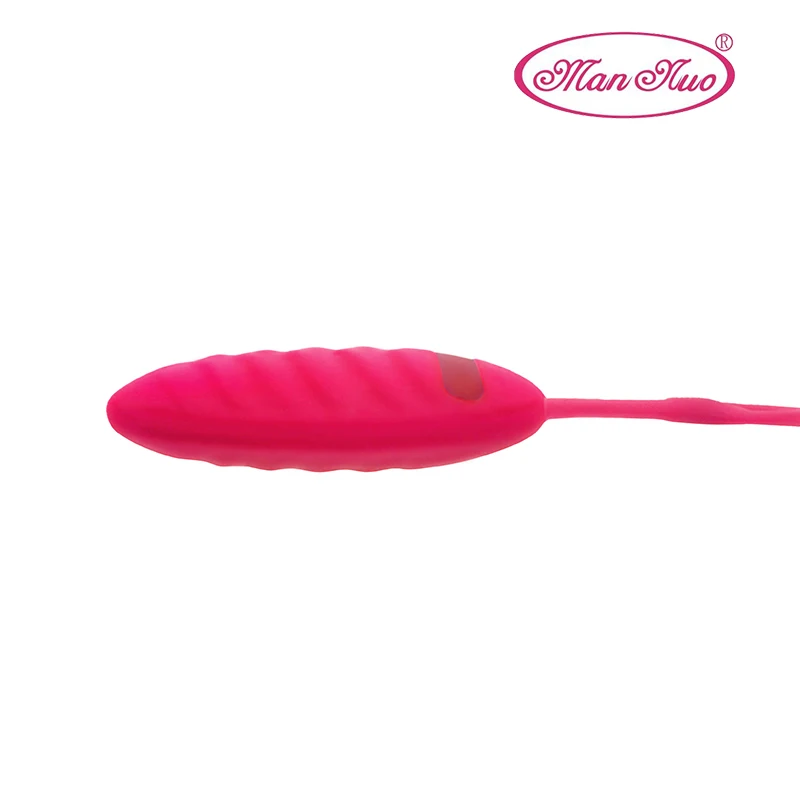 Mini Wearable Wireless Vibrator for Woman Soft Silicone 10 Speed Sex Egg Stimulate Clitor Pussy Masturbation Toys Female |