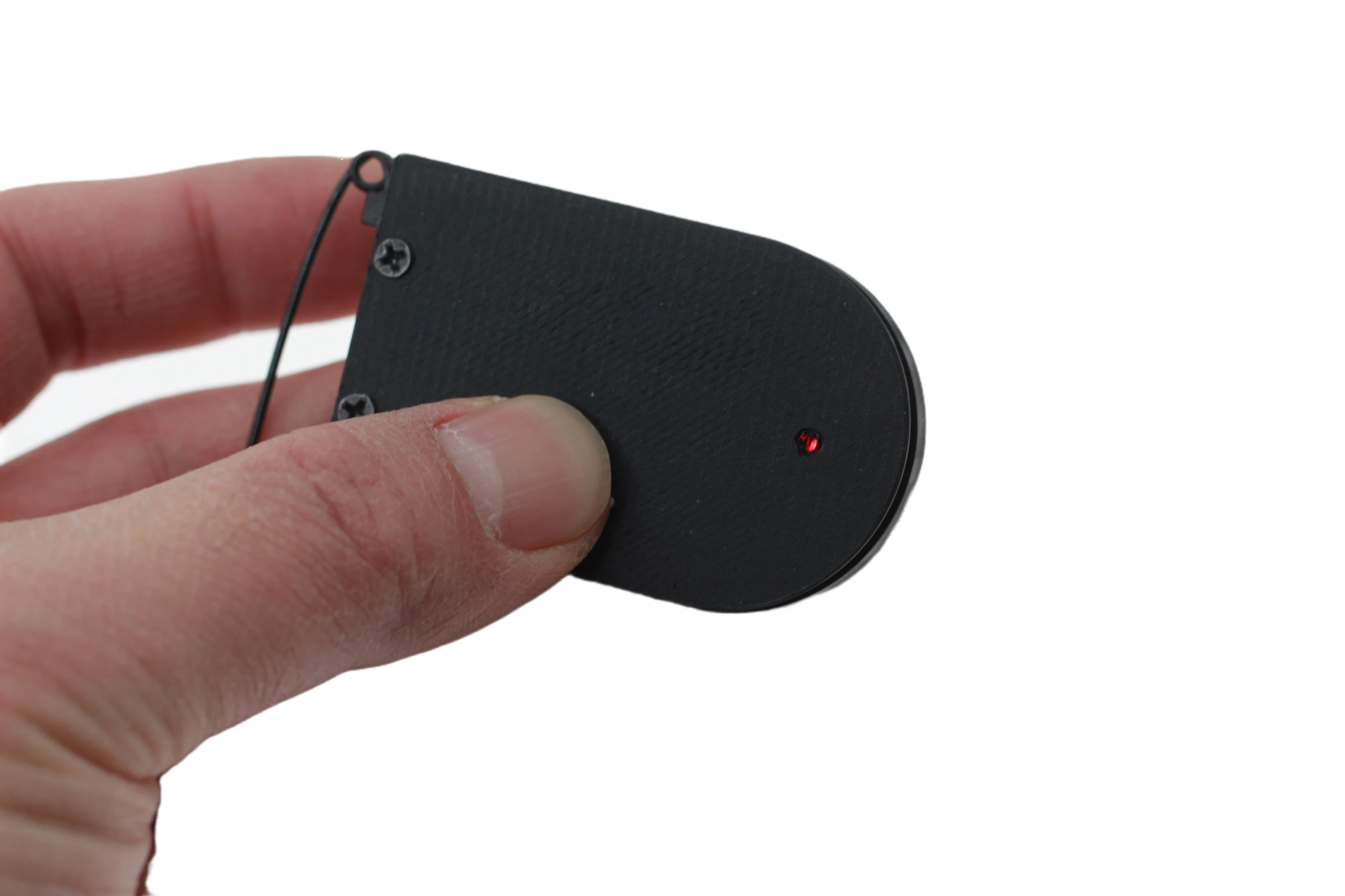 Лазерное устройство Yodo от labcomagic пульт дистанционного управления зарядка