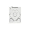 Изображение товара 3