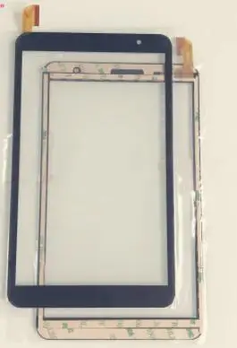 

Новый планшетный ПК Vankyo MatrixPad S8 сенсорный экран дигитайзер Сенсорная панель VANKYO S8 Киндер Wifi MatrixPad S8 дети
