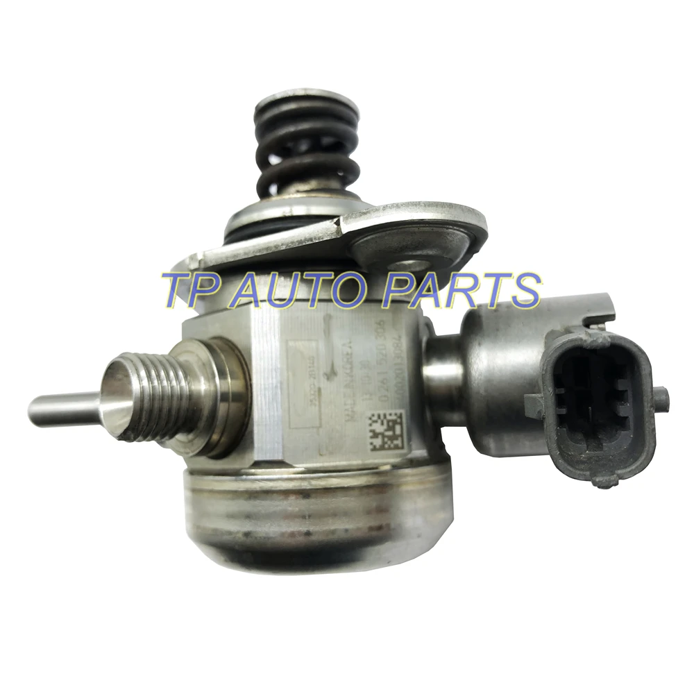 Топливный насос высокого давления OEM 35320-2B140 353202B140 совместимый с Hyundai | Автомобили