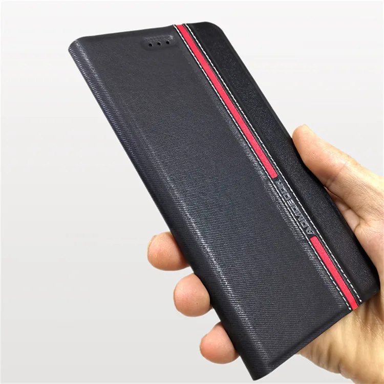Кожаный чехол для Meizu C9 Pro 16x15 16 плюс 16S 16th U20 M5S M6t M8 Lite M6 M5 M3 Note 8 9X8 M6s Pro 7 Чехол-книжка для телефона чехол s