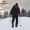 Изображение товара 5
