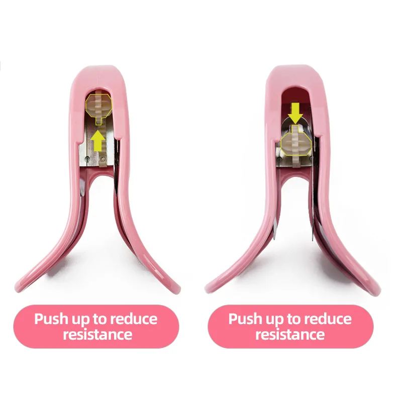 Тазовый тренажер для мышц тренировочный внутренний бедер домашнее оборудование