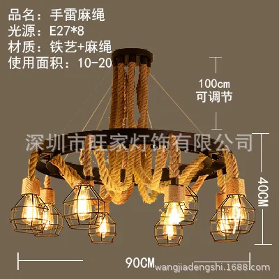 

europe led glass ball chandelier nordic lamp hanglamp lustre pendente hang kitchen chandeliers dining rooom bedroom