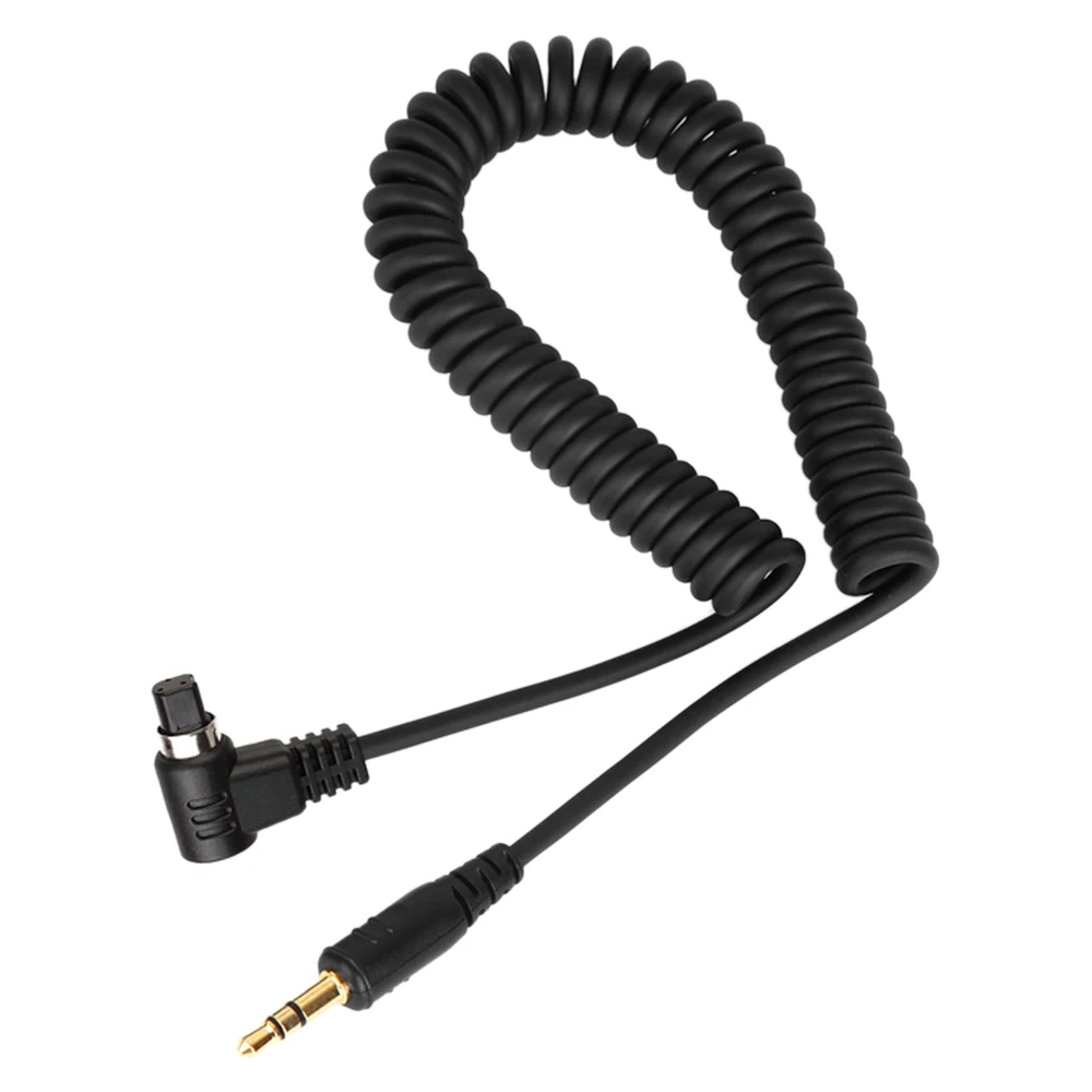YouPro YP-880 S2 проводной Таймер спуска затвора для камеры с дистанционным управлением