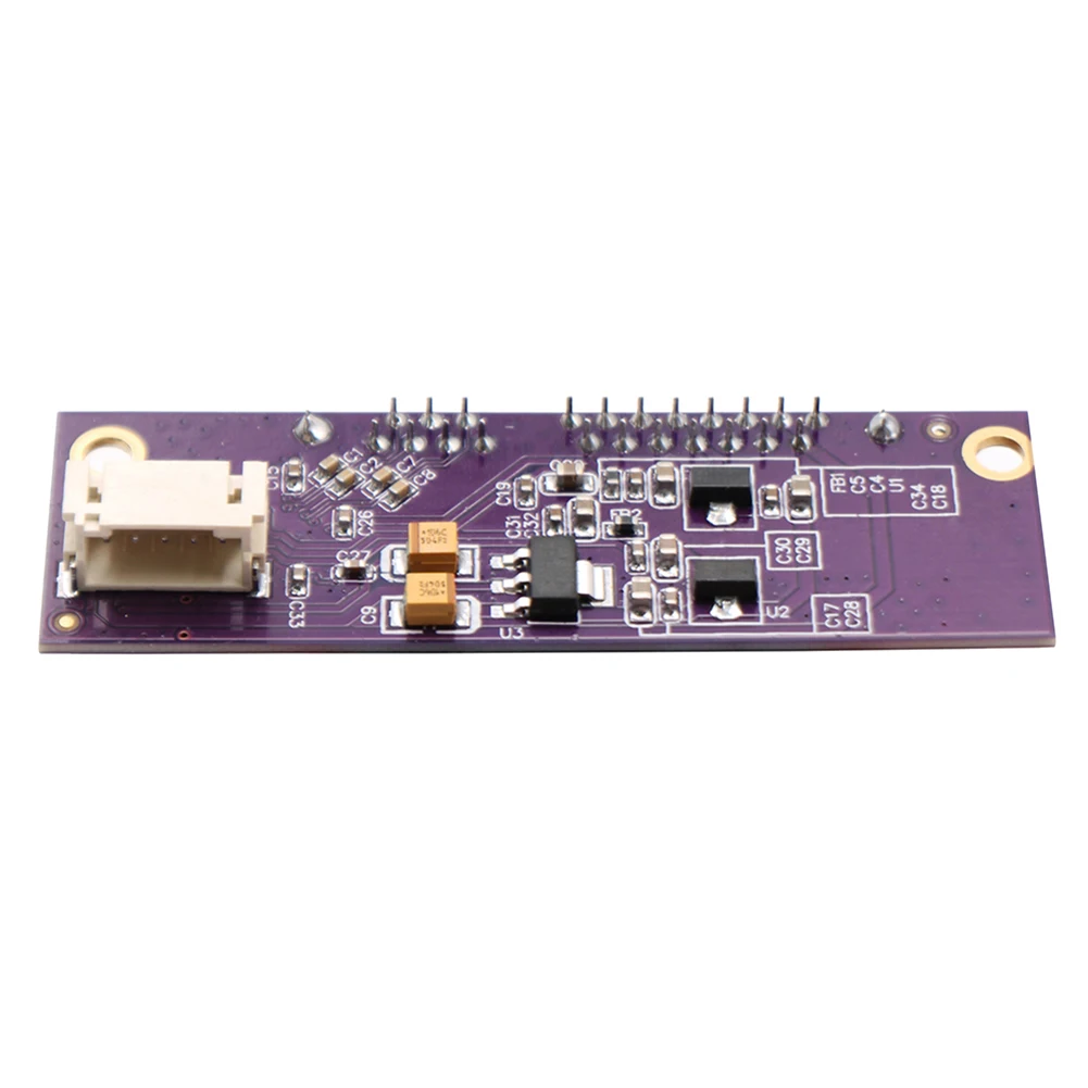 Плата адаптера SATA для SONY PS2 IDE модуль аксессуаров сетевого с более высокой
