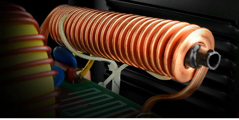 20-200A 220V igbt инвертор Электрический сварочный аппарат MMA/аппарат для дуговой сварки для сварки рабочей и электрические рабочие