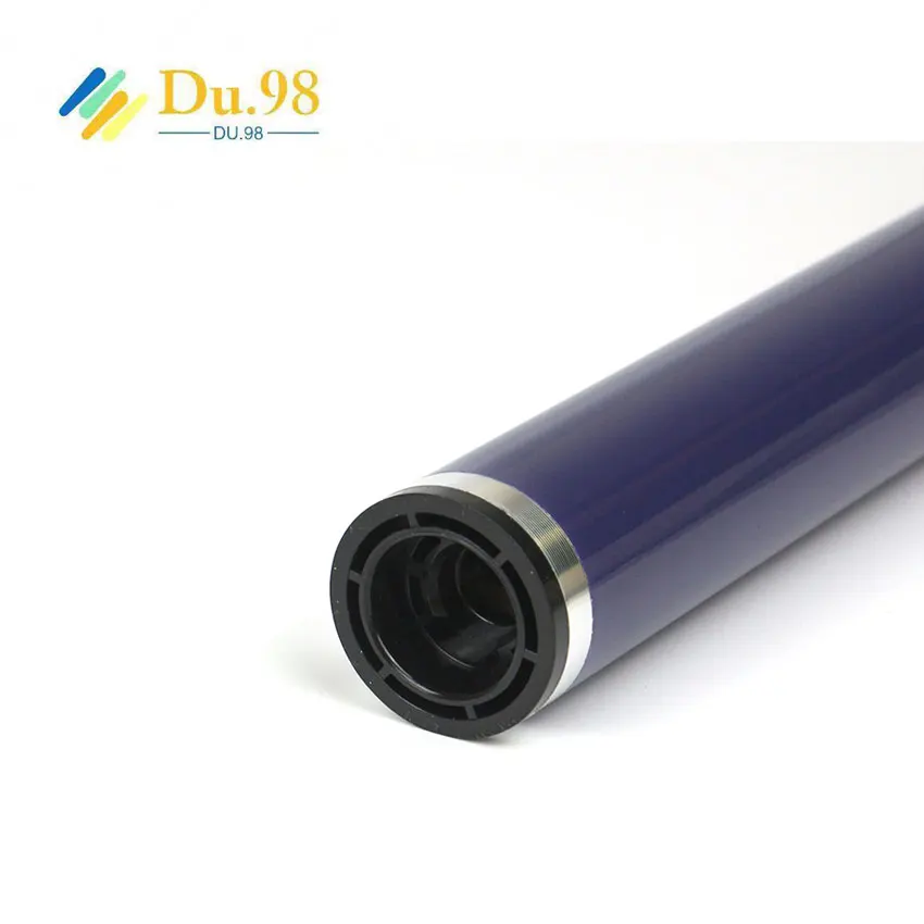 10 шт. Фотобарабан IV2060 Opc покрытие для XEROX IV3060 3065 4070 5070 OEM цветной фотобарабан |