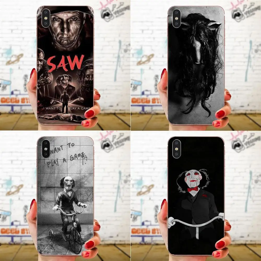 Дизайнерский чехол для телефона Xiaomi Redmi Note 8 8A 8T 10 K30 Pro Motorola G G2 G3 G4 G5 G6 G7 Plus лобзик
