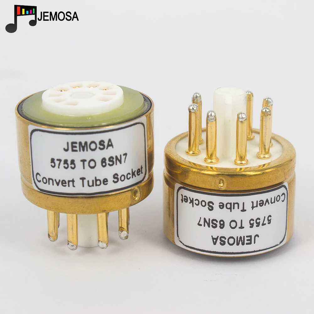 1 шт. усилитель Hi Fi 5755 А WE420A|Усилители мощности| |
