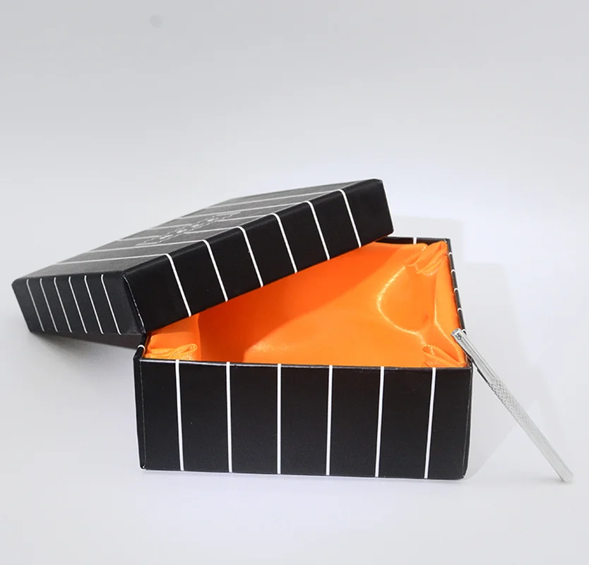 Мужской ремень Deepeel натуральная металлическая пряжка кожаные ремни Молодежные