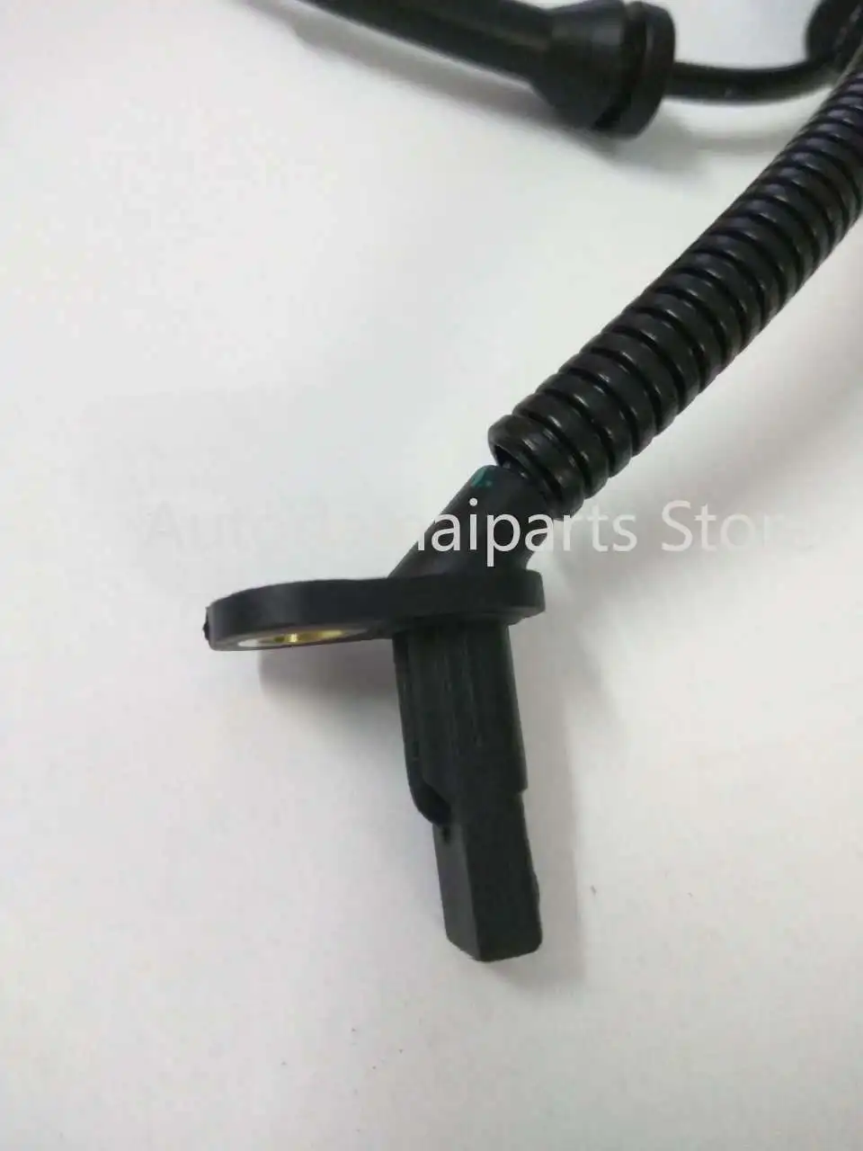 For Land Rover OEM Freelander 2 Front And Rear Wheel Speed Sensor Abs Induction Line Spot | Автомобили и мотоциклы