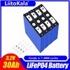 Изображение товара 1