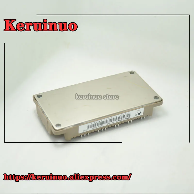 7MBR100VN120 50 новый модуль IGBT Оригинал 100A 1200V в наличии|Аксессуары для батарей и ЗУ| |