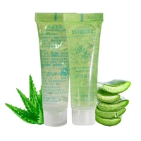 natural aloe vera gel anti moisturizing anti inflammatory damage skin bites care repair skin 13g z1r2
