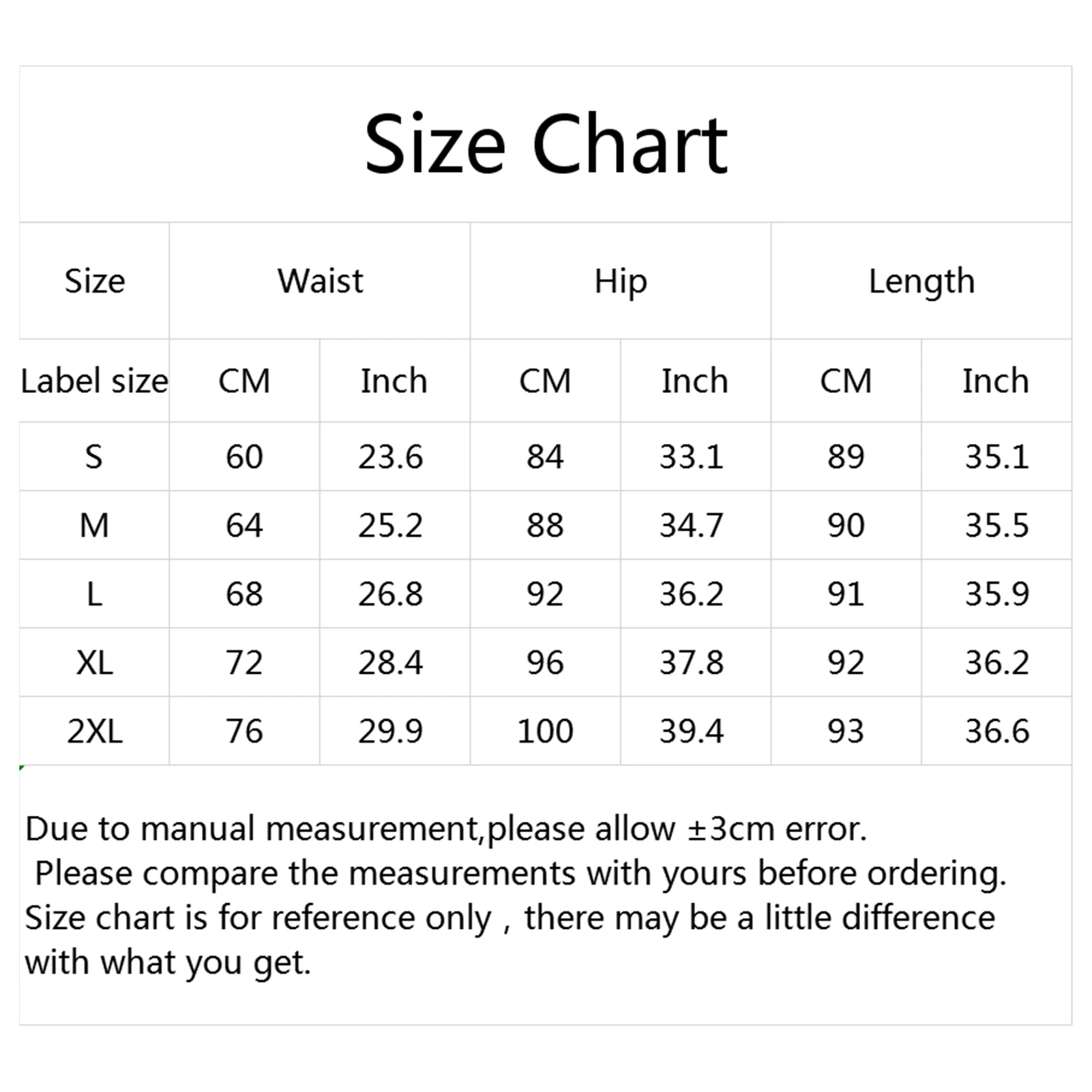 

2021 Sexy Yoga Peach Hips PANTS Fitness Sports Leggings Sports Leggings Female Running High Waist Yoga Tight Sports Pants