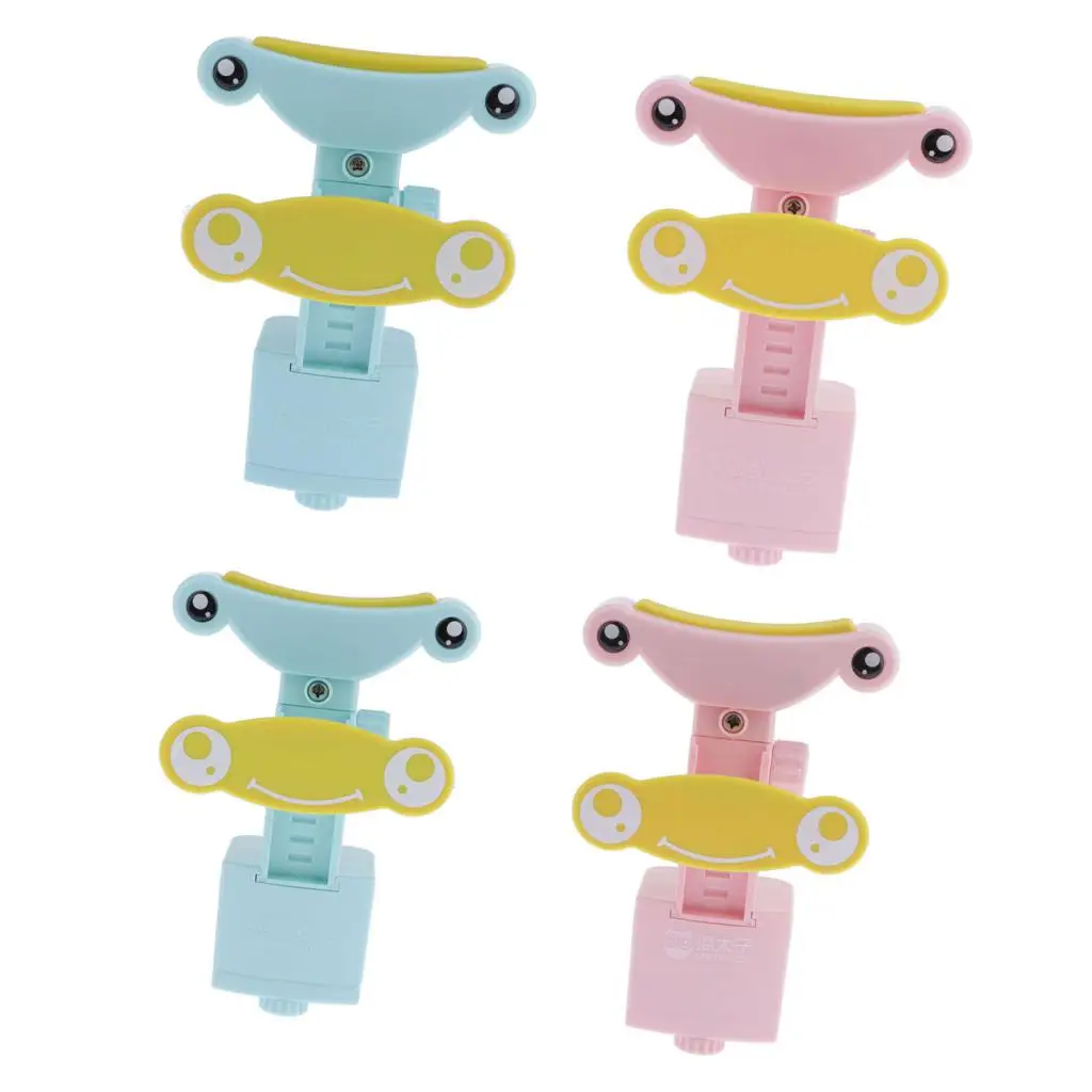 

Sitting Writting Posture Corrector Support Kids Prevent Myopia
