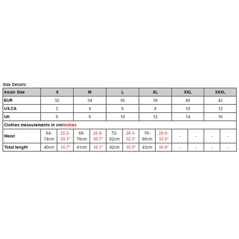 2021 винтажные корсеты жилет черный корсет бандажный женский поясной ремень топ