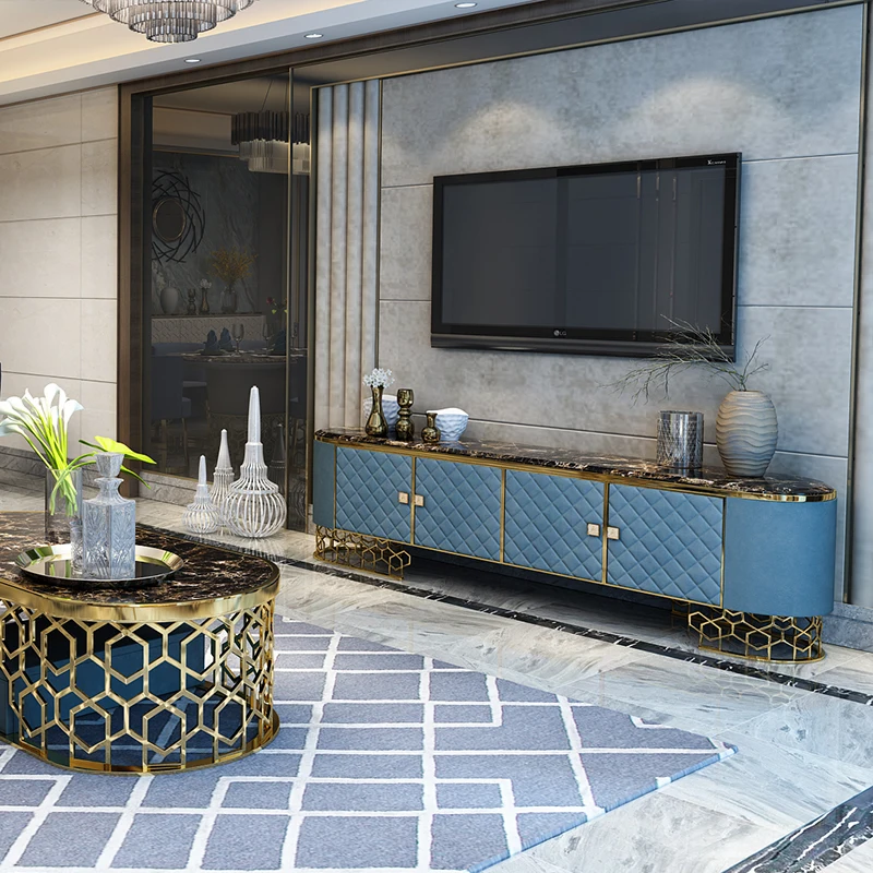 Подставка под телевизор мебель для телевизора подставка тумба кофейный столик