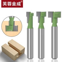keyhole knife keyhole knife picture frame hanging hole gong knife edge trimming machine woodworking milling cutter