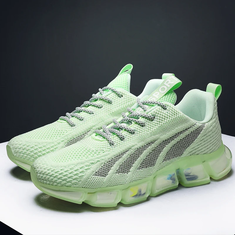 

zapatos; ; 2020; informales