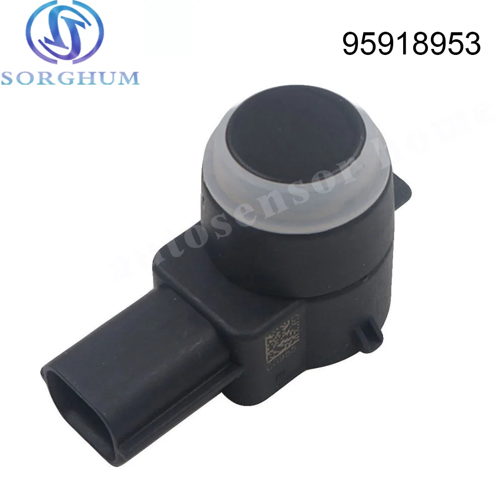 

Новый бренд 95918953 PDC парковочный Датчик обратный помощи для GM