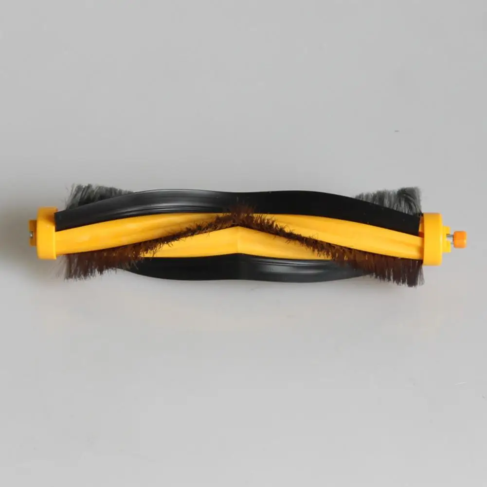 Roller Brush Replacement for Ecovacs DT85 DT83 DG716 DR95 Vacuum Cleaner | Бытовая техника