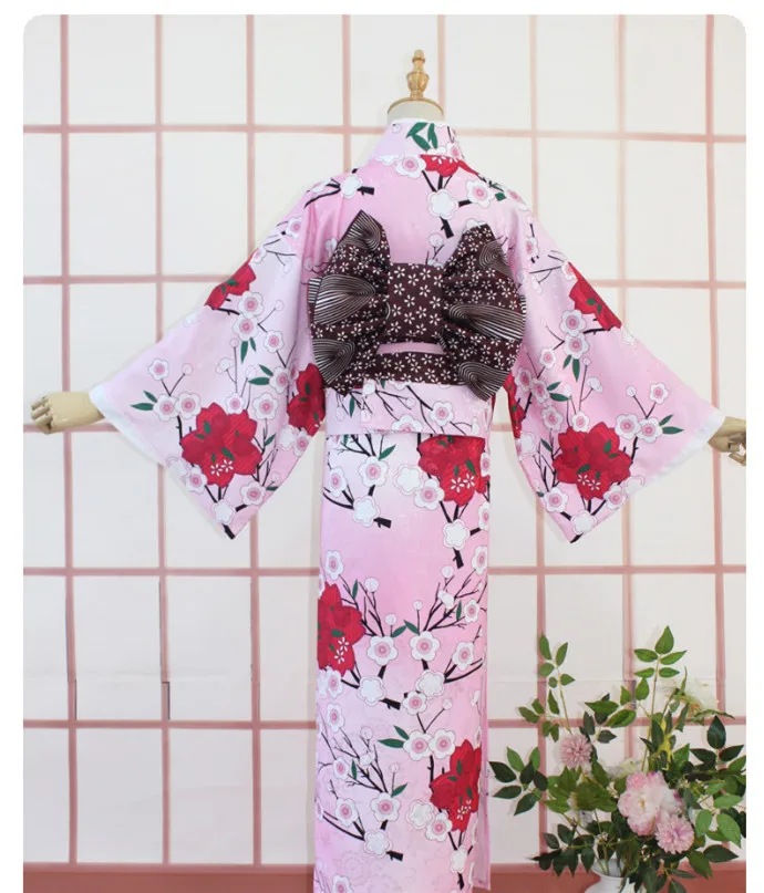 

Kanroji Mitsuri