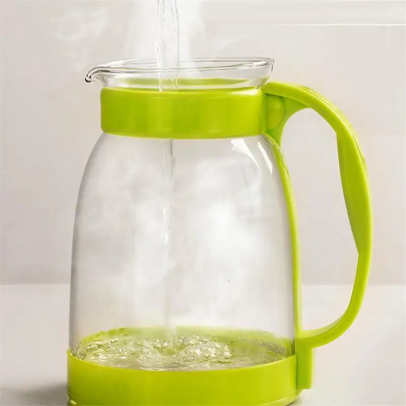 

Waterkoker For Restaurant Hervidor Agua Teiera Tool Teaware Collectible Water Jug Chinese De Te Para Tea Tetera Teapot