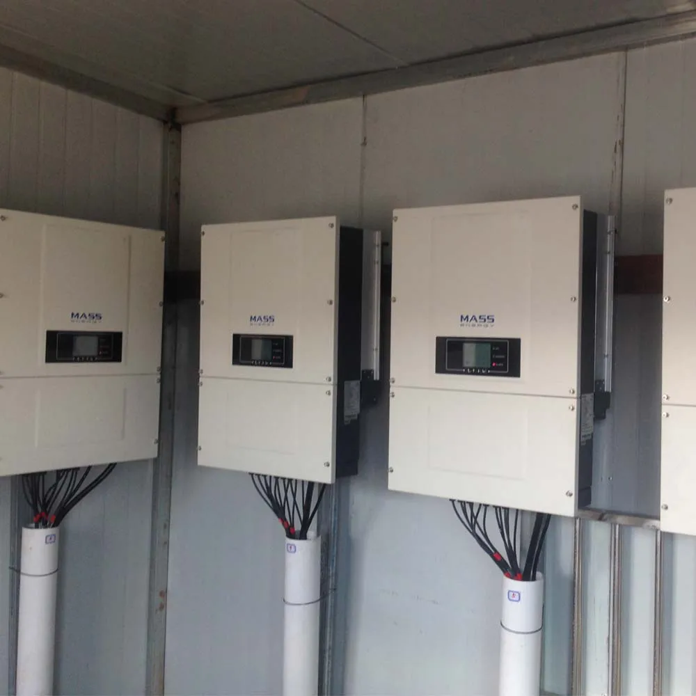 

High Quality Power Inverter 10kw Solar Inverter 220v 10kw Inverter for Home