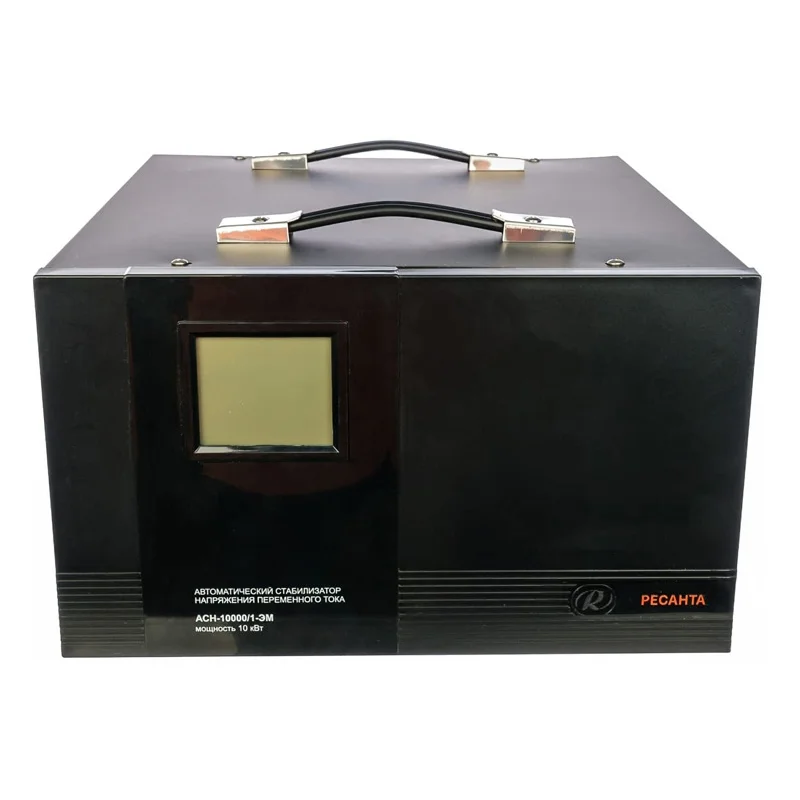 Ресанта ach-10000/1. Ресанта асн 10000 1 эм. Ресанта асн 10000 1 эм. Ресанта асн 10000 1 эм. Стабилизатор напряжения ресанта асн-10000.