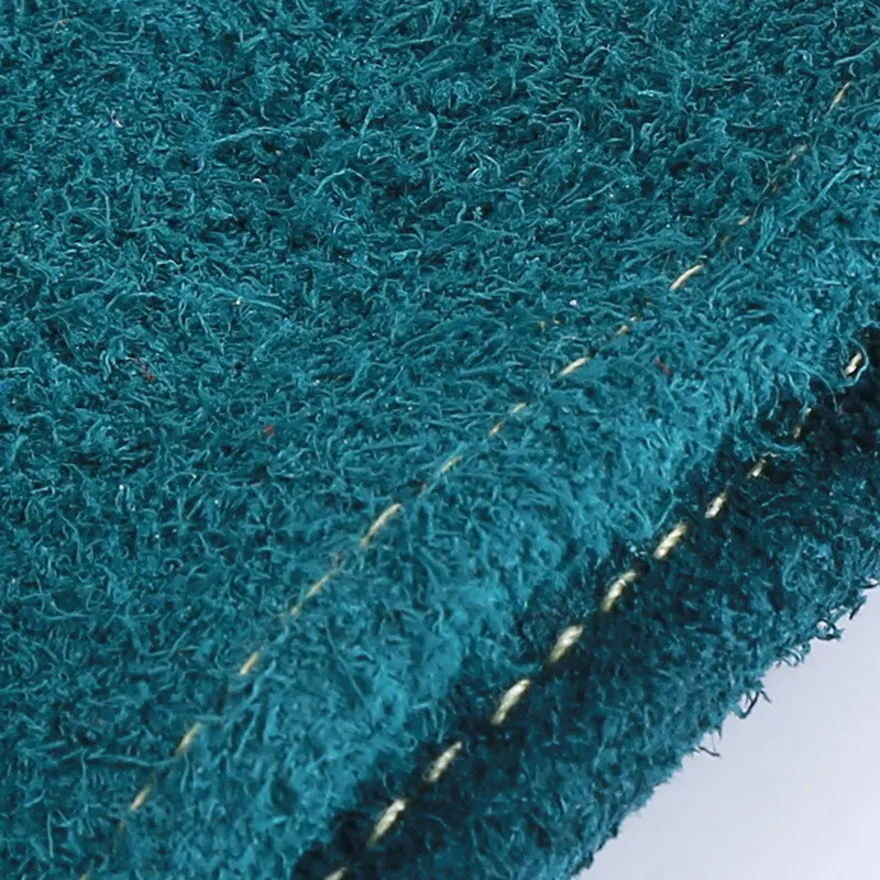 Новые защитные перчатки против укусов для ловли собак кошек рептилий животных