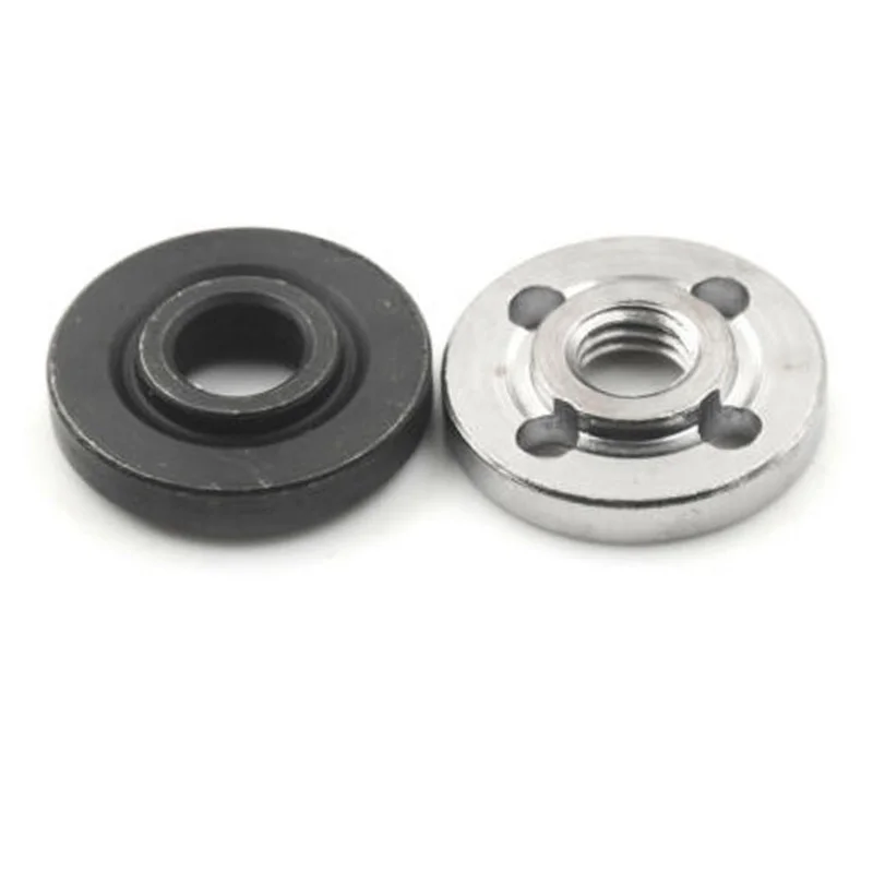 Запасные части для электрических угловых шлифовальных машин замена внутренних и