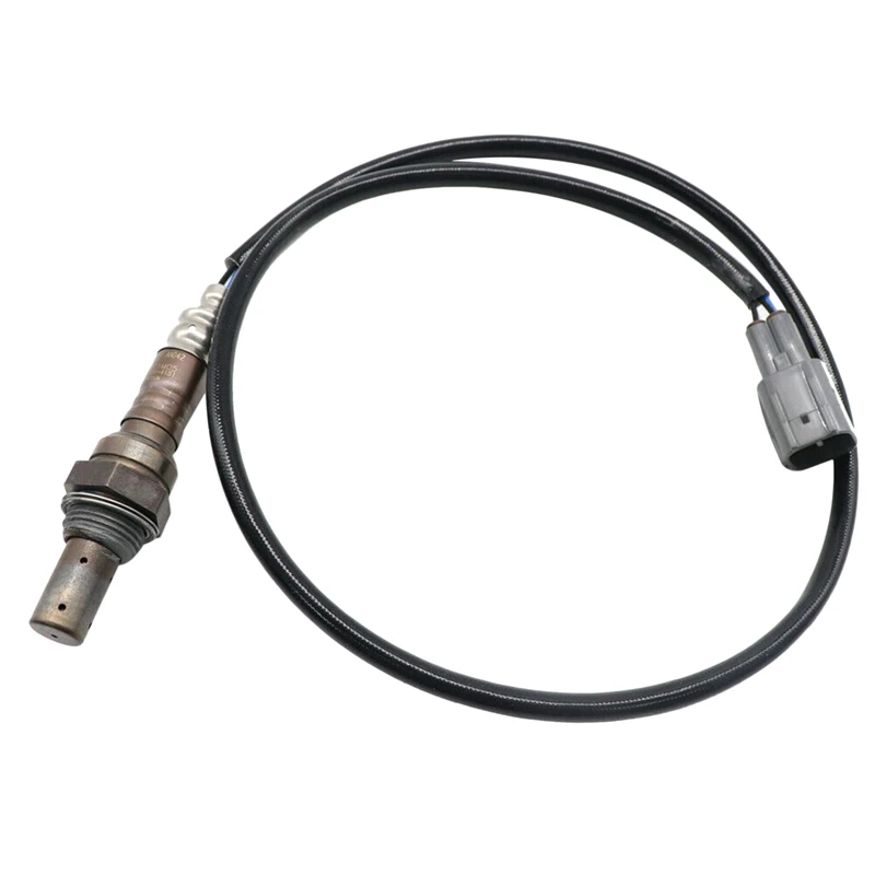 

Car Oxygen Sensor O2 Sensor for Subaru Impreza 22641-AA042 22641AA042