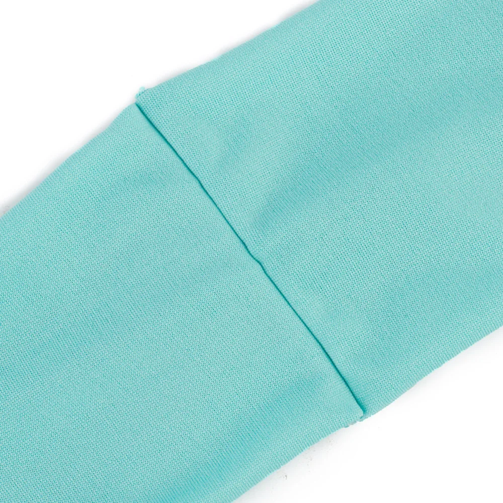 

Fashion Solid Cross Yoga Headbands Sport Candy Color Fabric Stretch Hair Bands Leopard Turbans For Women Girls Hair Accessories