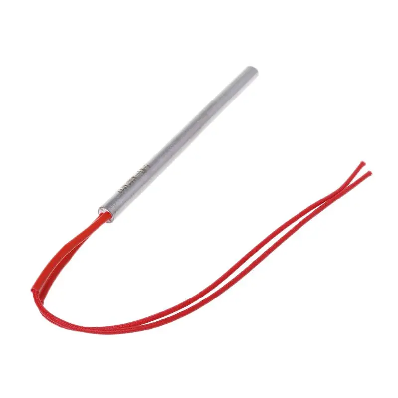 Igniter Hot Rod Heating Tube Ignitor Starter For Fireplace Grill Stove | Бытовая техника