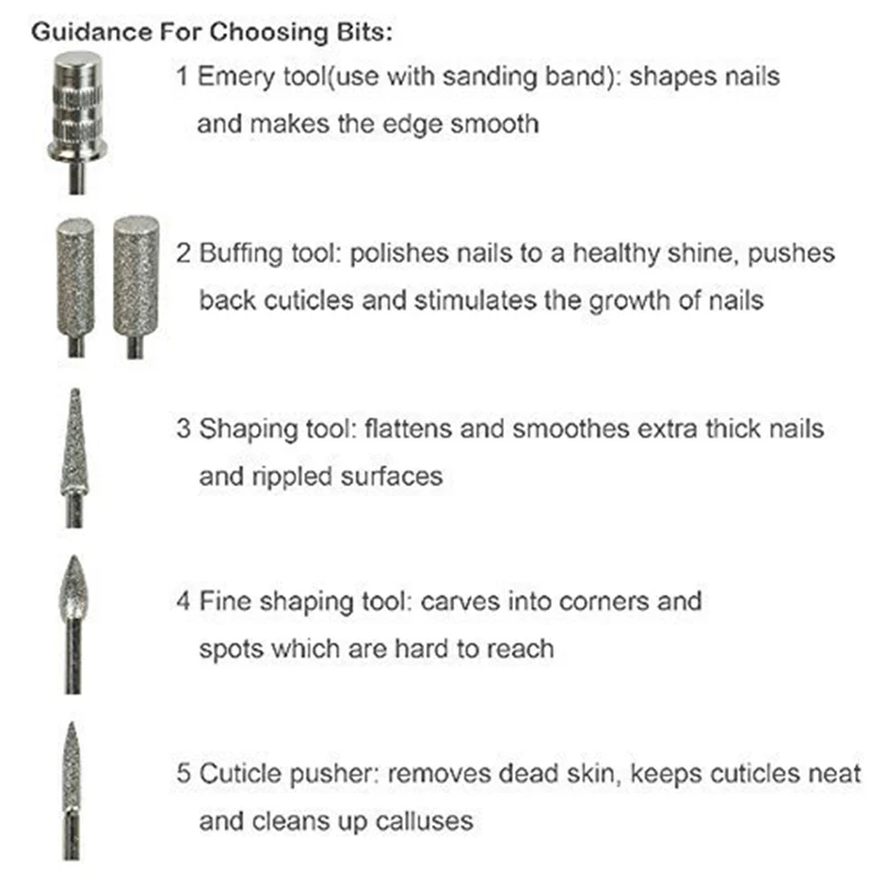 Miniature Engraving Pen Mini Diy Vibro Tool Kit for Metal Glass Ceramic Plastic Wood Jewelry Eu Plug | Инструменты