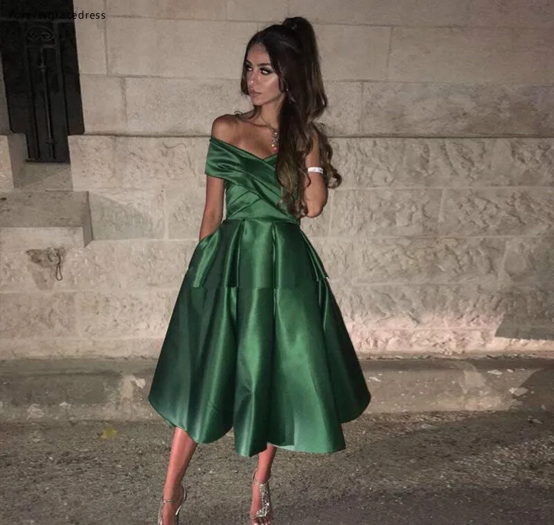 2019 Дешевое коктейльное платье с карманом сексуальное полуклубное открытыми