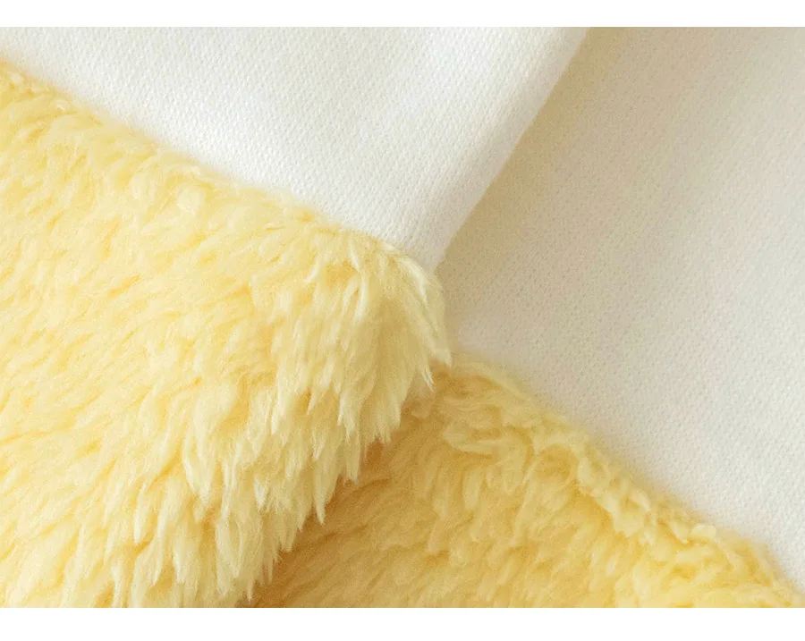 Зимние Колготки для новорожденных колготки маленьких девочек плотные бархатные