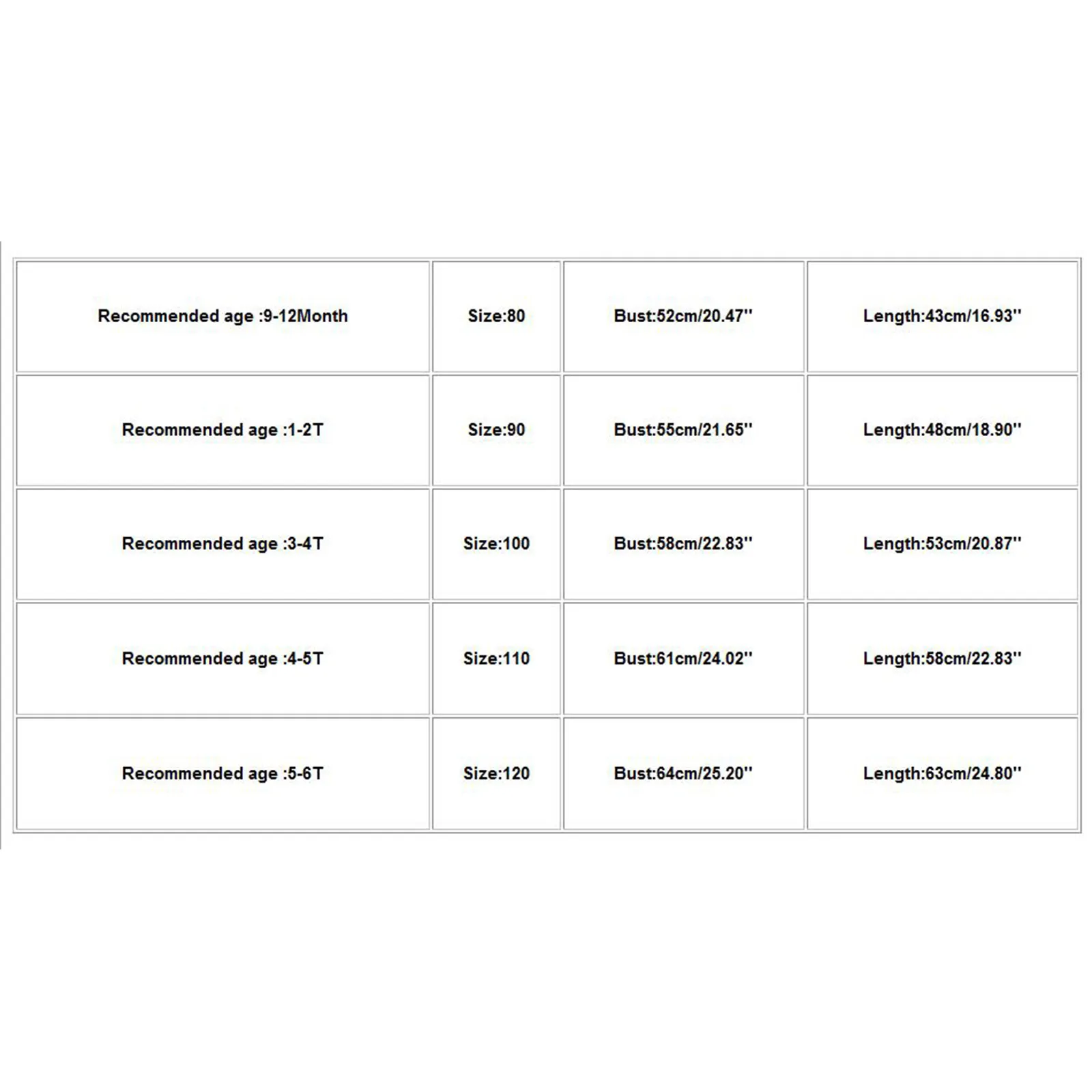 

Children's Dress Kawaii Dresses Toddler Kid Baby Girls Flower Print Plaid Elegant Princess Casual Dress Clothes Spring 2021 new