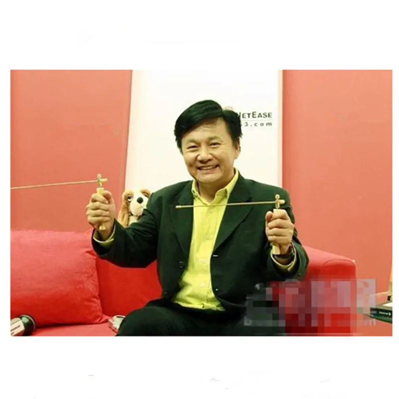 Рисунок 6 - Ya.x Φ линейка в виде дракона