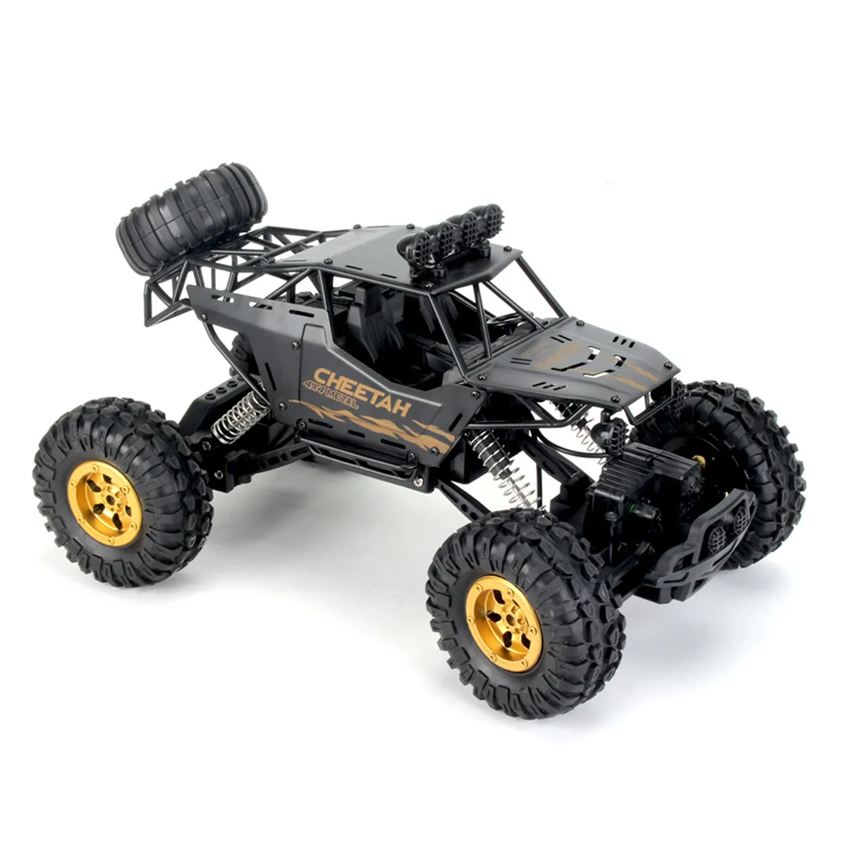 70 кмч 2wd 112 114 rc автомобиль дистанци