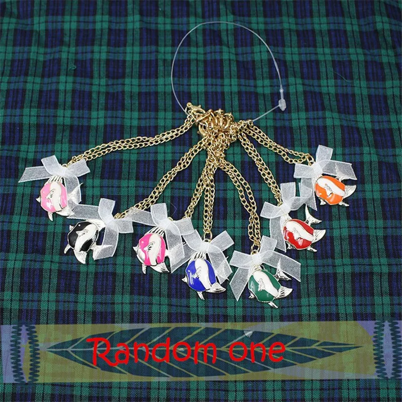 Наряды для Blyth платье принцессы куклы с носка и комплект подвесками 1/6 BJD ob24
