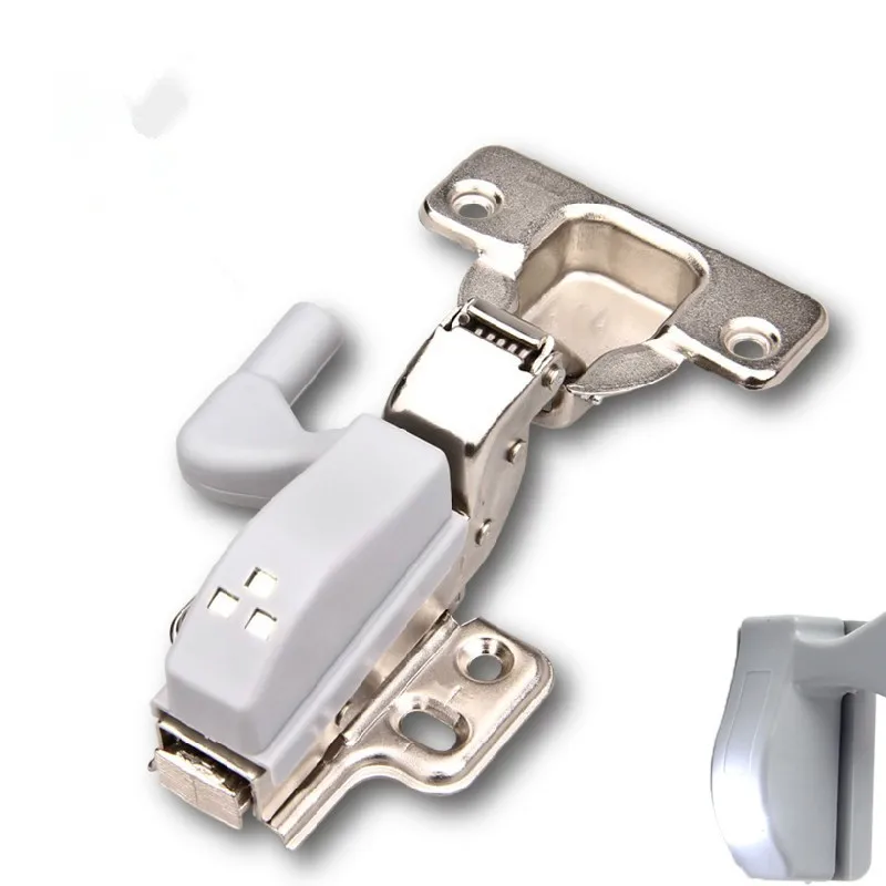 Светодиодный сенсорный светильник для гардероба 0 25 Вт внутренняя лампа на