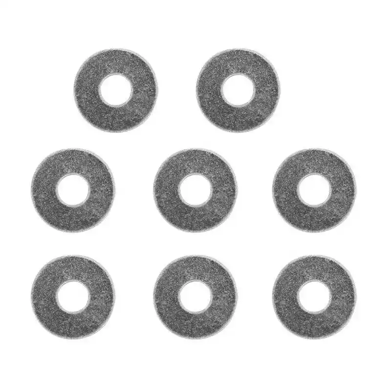 

Hair Moisturizing Cream Hair Relaxer Shampoo Bowl Neck Rest Cushion Pillow Hair Washing Backwash Cushion Pillow for Hair Salon