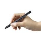 Оригинальный стилус ручка для 8,4 дюймов для OneMix 3S  7 дюймов OneMix A110,1 дюймов Onemix 4 карманный ноутбук 2 в 1 планшетный ПК
