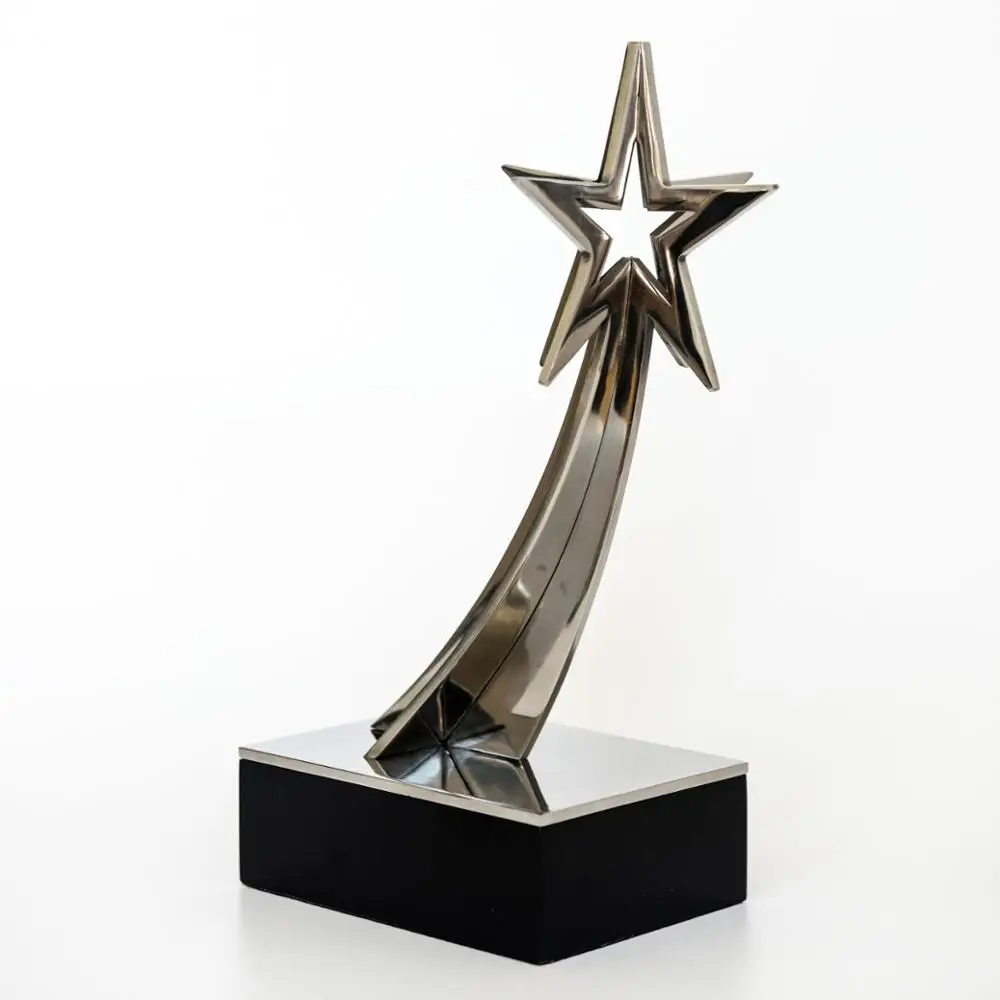 2019 Bet Awards 2020 Replica Trophy|award trophy|trophy awardtrophy trophies |
