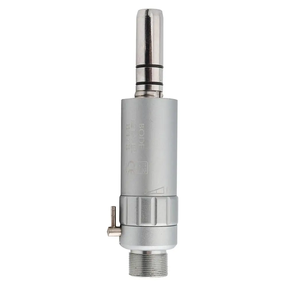 Стоматологическая низкой Скорость набор наконечников воздушная турбина прямой